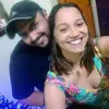 Márcio Baldwin - @marciobaldwin - TikTok