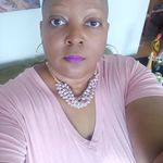 Piper Michelle - @marcia.baldwin.180 - Instagram