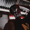 Marc Ibarra - @marc.ibarra7 - TikTok