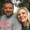 Marci Barron - @marcibarron - TikTok