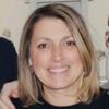 Marci Barry37 - @marcibarry517 - TikTok