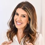 Marcia Barros - @marciambarros - Instagram