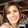 Marcie Barr - @marciebarr - TikTok
