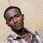 Marcel Baraka - Facebook