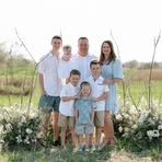 Marci Barta - Facebook