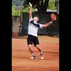 Marci Bartakovics - @marcibartakovics - TikTok