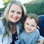 Marci - @marcibarta - Instagram