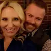 Marci  Barton - @mrsmarcibarton - TikTok