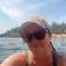 Marci Barton - Facebook