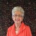 Marci Barton - Facebook