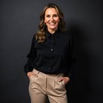 Marci Fletcher Barton - @marcibarton - Instagram