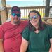 Marci Wilson Ross - Facebook