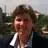 marcia barton - @mbartonsf - TikTok
