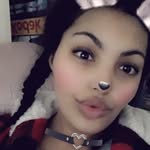 Marcia Barton - @bigmarse - Instagram