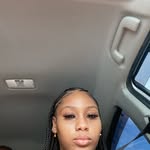 Marcia Barton❃ - @ke.marcia - Instagram