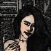 Marcie Barton - Facebook