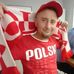 Marcin Barton - Facebook