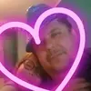 marcinbarton476 - @marcinbarton476 - TikTok