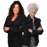 The Marci Barton Group - @themarcibartongroup - Instagram