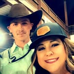 Marci Bateman - @marcibateman - Instagram