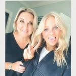 Marcy Bateman Simpson - @marcy5805 - Instagram