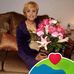 Marci Bates - Facebook
