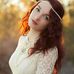 Marci Bates - Facebook