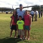 Marci Bates - @marci_bates - Instagram
