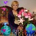Marci Bates - Facebook