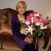 Marci Bates - Facebook