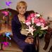Marci Bates - Facebook