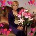 Marci Bates - Facebook