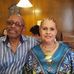 Marçi Bates - Facebook