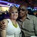 Marci Bates - Facebook