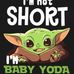 Marci Bates - Facebook