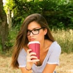 Marci Bates - @brysonsmommy051411 - Instagram