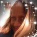 Marci Bates - Facebook