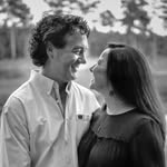 Marci Bates - @marcitbates - Instagram