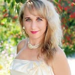 Marci Bates - @marcibates - Instagram