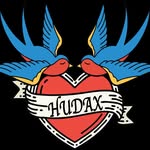 Marci Bates, Wearable Art - @hudaxwears - Instagram