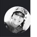 Marci K Bates - Facebook