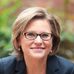 Marci Wilson-Bates, Realtor - Kentucky Select Properties - Facebook