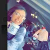 MarciKBates2 - @marcibates4 - TikTok