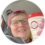 Marcy Bates Marcia - @marciaraseineur - Instagram