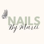 𝑴𝑨𝑹𝑪𝑰 𝑩𝑨𝑿𝑻𝑬𝑹  𖤓  𝑬𝑺𝑻𝑯𝑬𝑻𝑰𝑪𝑰𝑨𝑵 - @nailsbymarcib - Instagram