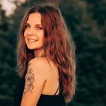 Marci Baxter - @marcibaxterr - Instagram