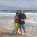 Marci Baxter - Facebook