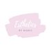 Marci Baxter - Esthetician - Facebook