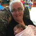Marcia Baxter - Facebook