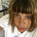Marcia Jane Baxter - Facebook